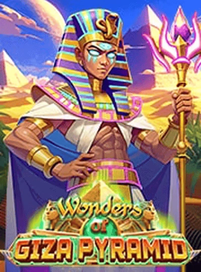 w88x w88x
