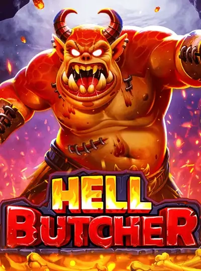 w88x w88x