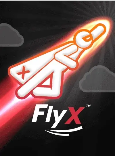 w88x new game