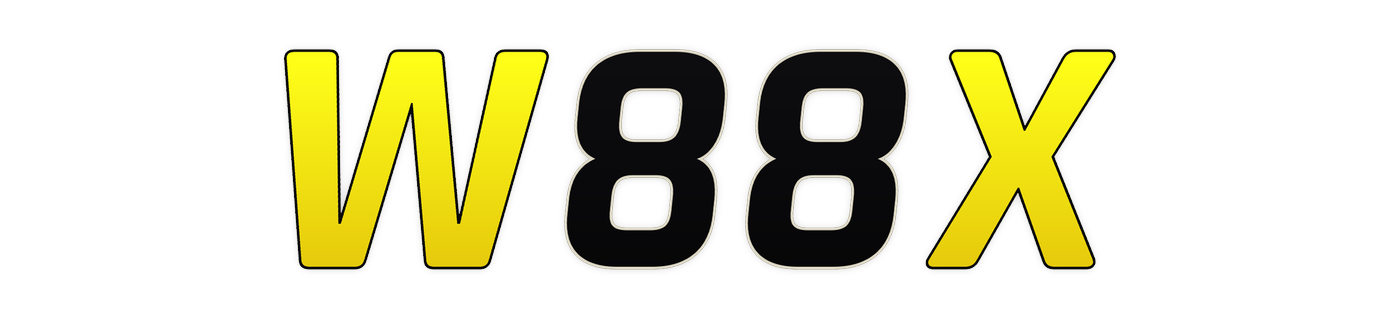 w88x